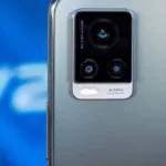Vivo V20 2021 goes on sale in India, no official announcement from the company