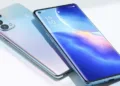 Oppo Reno5 and Reno5 Pro appeared on China Telecom listing revealing all the specifications