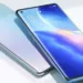 Oppo Reno5 and Reno5 Pro appeared on China Telecom listing revealing all the specifications