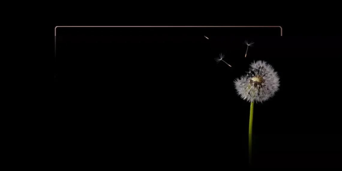 VAIO laptops to return in the market, Flipkart teases its video