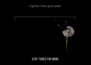 VAIO laptops to return in the market, Flipkart teases its video