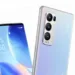 Oppo Reno5 Pro+ 5G will arrive on 24th December, colour and more specification details