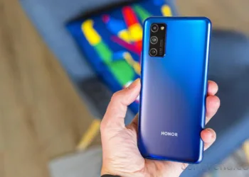 Honor V40 spotted on 3C Certification, may release in next month