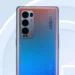 Oppo Reno5 Pro+ spotted on TENAA website clears some rumored specifications