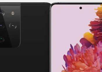 Samsung Galaxy S21 appeared on the GeekBench website with Snapdragon 888, paired with 8GB RAM