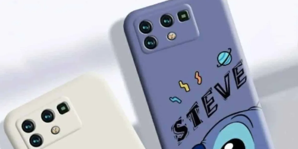 Xiaomi Mi 11 Pro is set to launch in February 2021