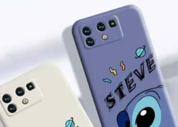 Xiaomi Mi 11 Pro is set to launch in February 2021