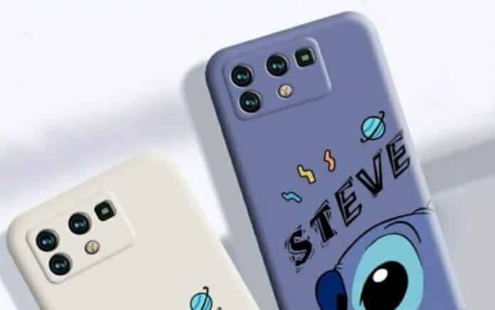 Xiaomi Mi 11 Pro is set to launch in February 2021 Xiaomi Mi 11 Pro is set to launch in February 2021