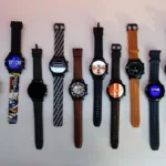 Realme Watch S Pro teased by Realme, with AMOLED touchscreen