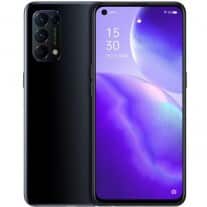 gsmarena 004 2 Oppo Reno5 and Reno5 Pro will officially launch on 10th December