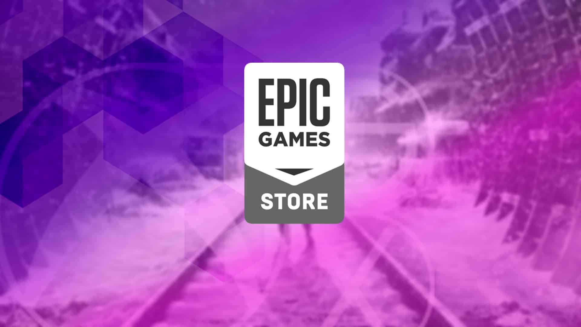 Epic Games Store Holiday Sale is on! grab your games at up to 90% discount