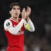 Bellerín
