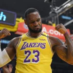 Here’s the full list of the winners of the Kia NBA Most Valuable Player Award of all time