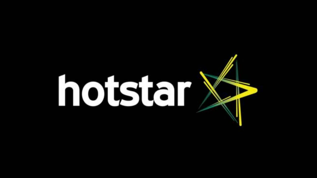 hotstart logo 1280 720 Top 10 OTT platforms in India 2020