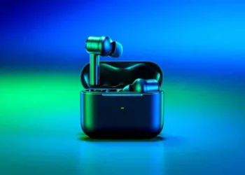 Razer launches Hammerhead True Wireless Pro earbuds with Hybrid ANC