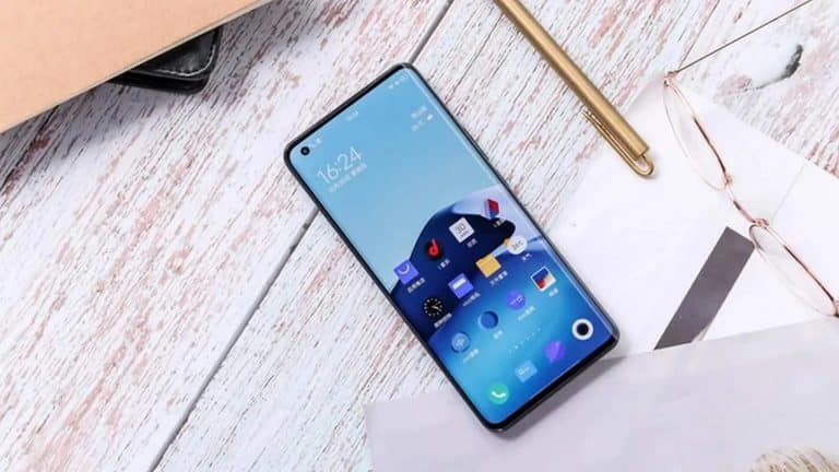Upcoming iQOO flagship’s key specs leaked, launch imminent