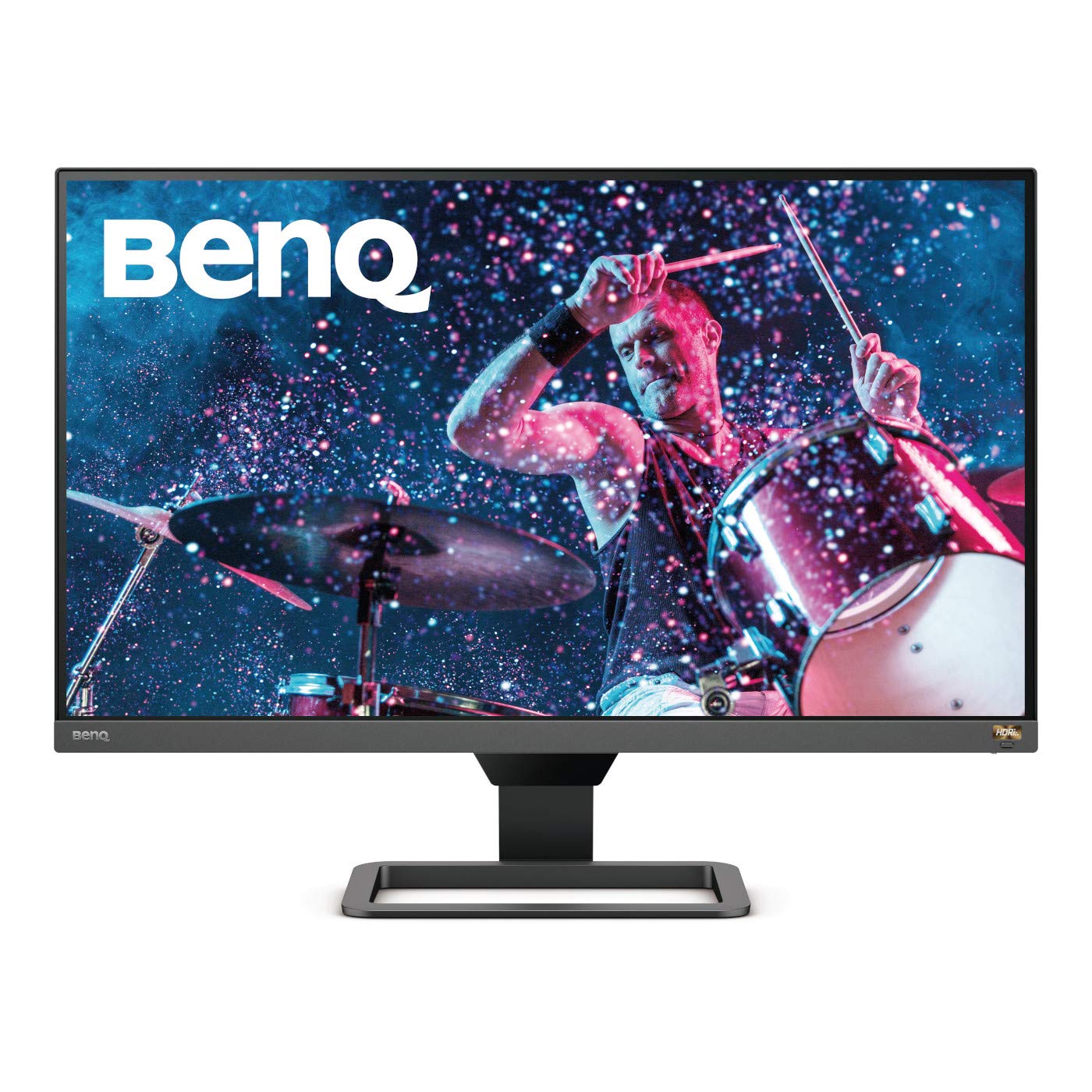 image 36 BenQ launches two new eye-care entertainment monitors in India