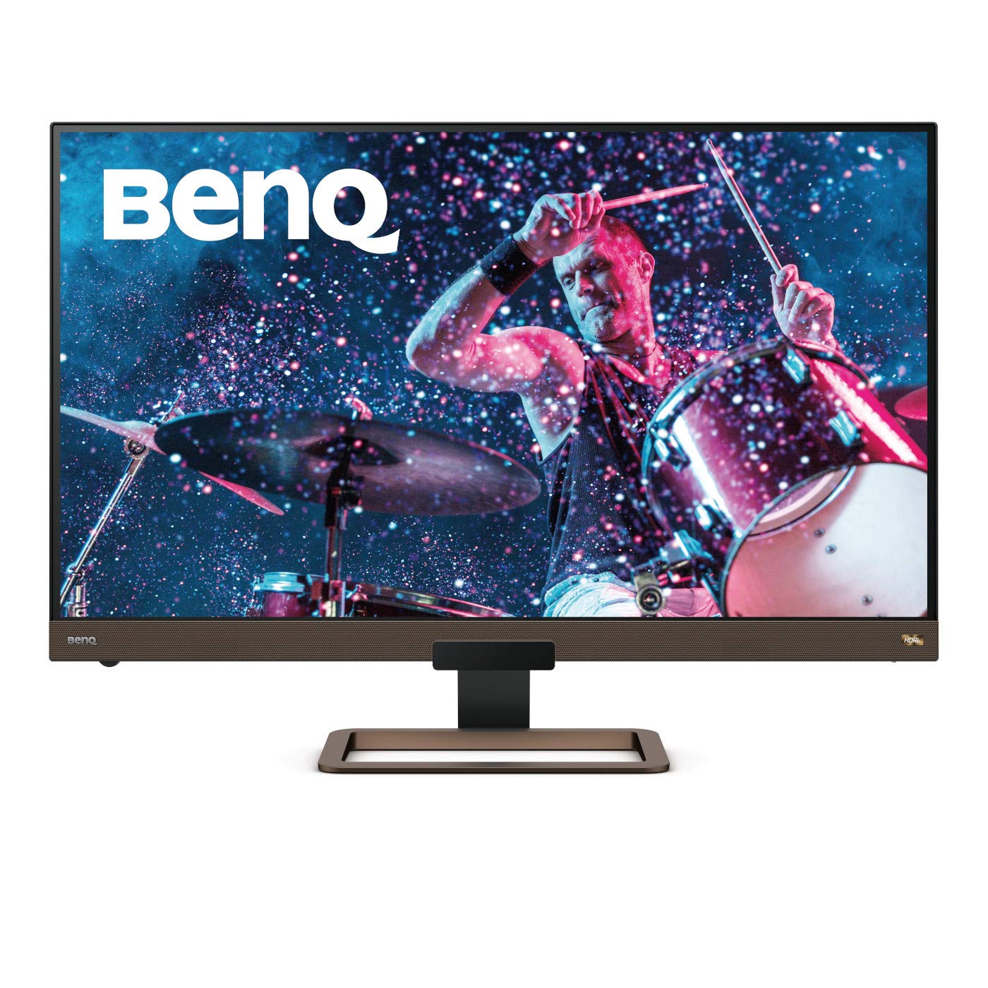 image 37 BenQ launches two new eye-care entertainment monitors in India