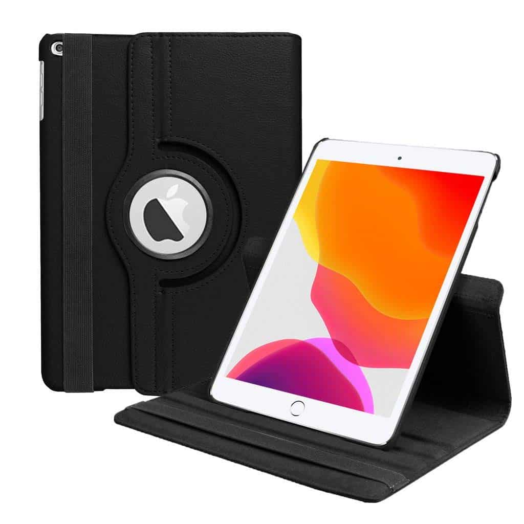 image 4 Here are the Best Accessories for your Apple iPad 8th Gen to buy in India