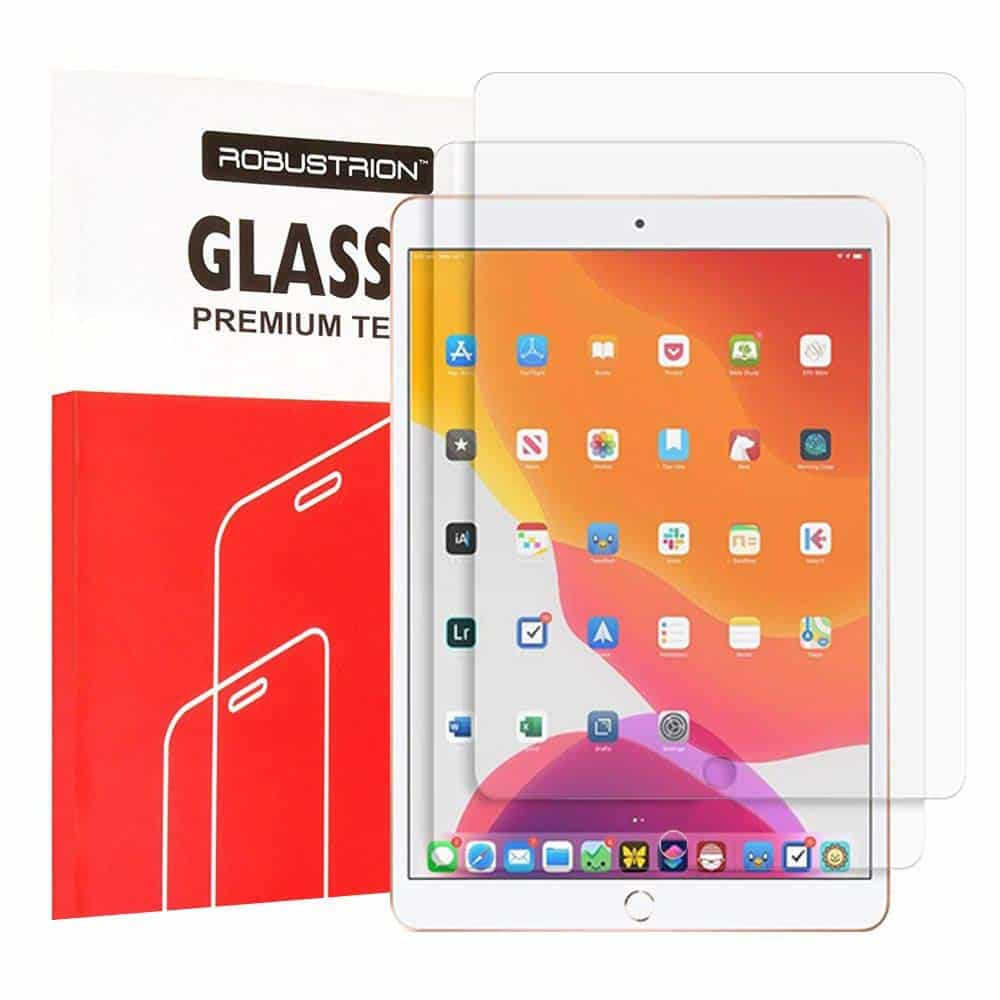 image 5 Here are the Best Accessories for your Apple iPad 8th Gen to buy in India