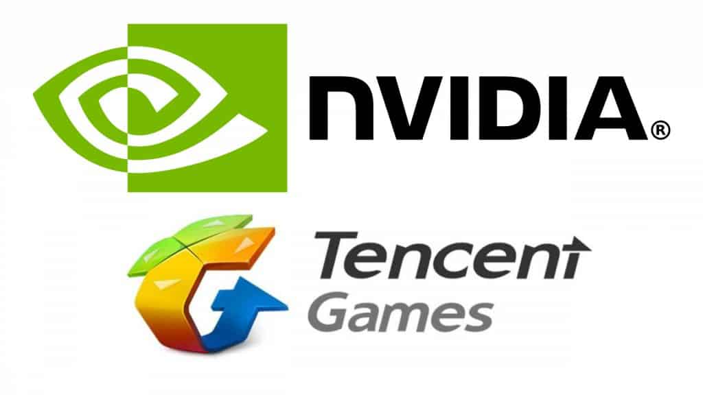 image asset Tencent brings its cloud gaming service ‘START’ for TVs