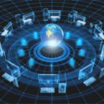 The Most Innovative Technological Inventions of 2020