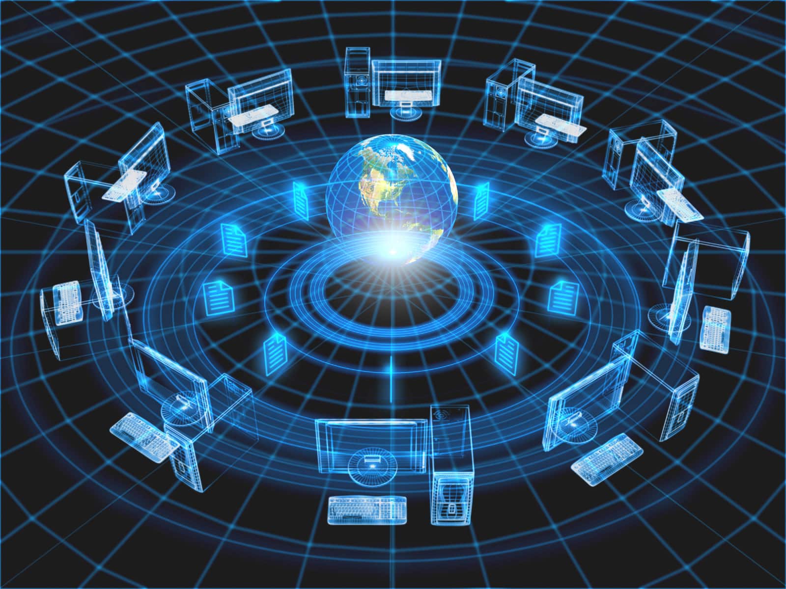 The Most Innovative Technological Inventions of 2020