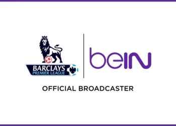 BeIN and Premier League have signed a deal worth $500 million.