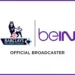 BeIN and Premier League have signed a deal worth $500 million.