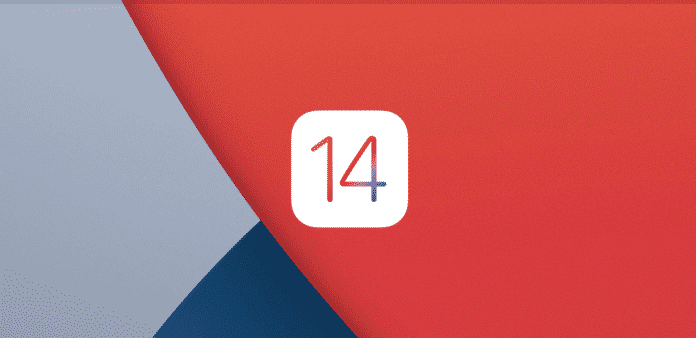 ios14 What are the new features introduced in the Apple iOS 14.5?