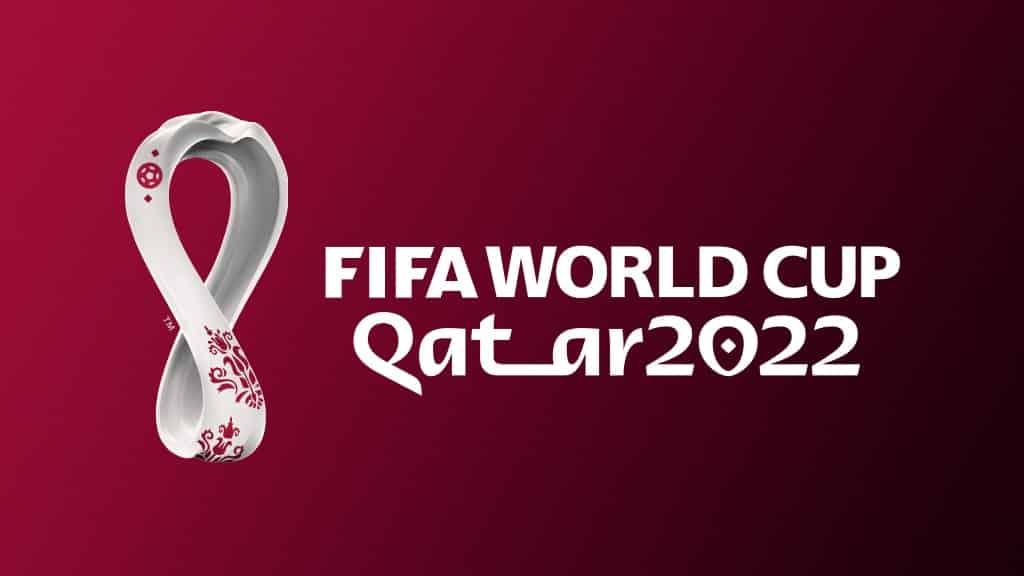Is FIFA World Cup 2022 a disgrace?
