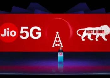 Why Indians should focus on buying 5G smartphones in India from 2021?