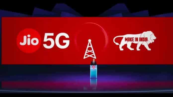 Why Indians should focus on buying 5G smartphones in India from 2021?