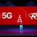 Why Indians should focus on buying 5G smartphones in India from 2021?