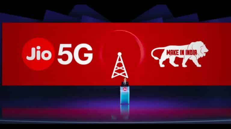 Why Indians should focus on buying 5G smartphones from 2021?