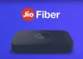 Why Jio Fiber's ₹999 plan is the best for your home usage?