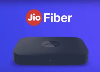 Why Jio Fiber's ₹999 plan is the best for your home usage?