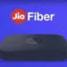 Why Jio Fiber's ₹999 plan is the best for your home usage?