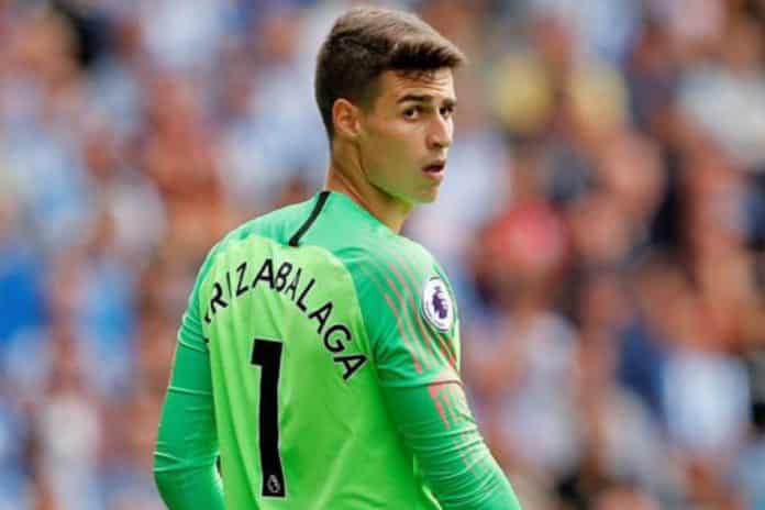 kepa-arrizabalaga-chelsea-1536141376