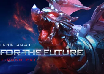 MSI to host MSI Premiere 2021 - Tech For The Future event on January 13