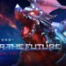 MSI to host MSI Premiere 2021 - Tech For The Future event on January 13