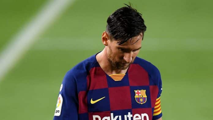lionel-messi-barcelona_1hm73h2lm9apf1iyevafvgg37o Was not selling Lionel Messi the perfect move for FC Barcelona?