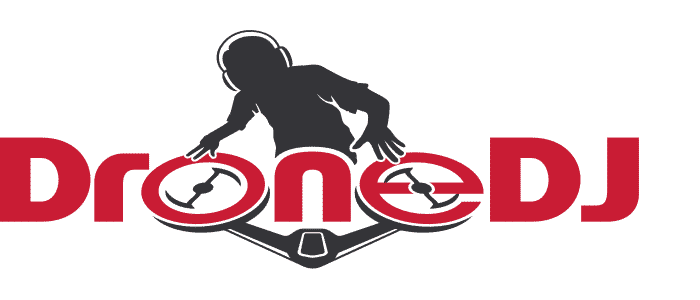 US Department of commerce bans DroneDJ citing national security concern