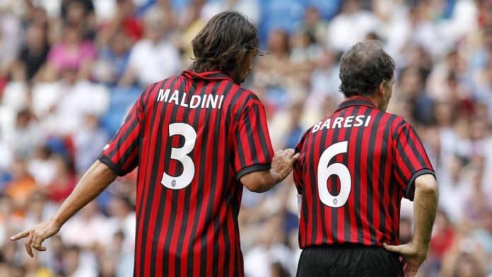 maldini-baresi