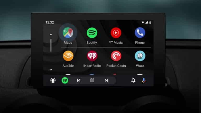 Google to roll out its Android Auto System to even more countries soon