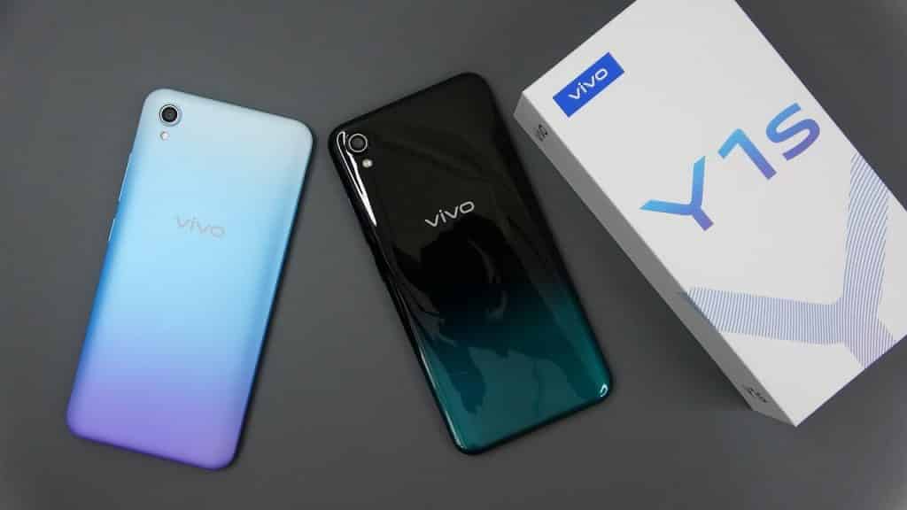 maxresdefault Reliance Jio is planning for 'Jio Exclusive' smartphones partnering with Vivo