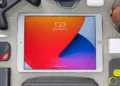 Here are the Best Accessories for your Apple iPad 8th Gen to buy in India