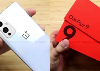 OnePlus 9 Pro tipped to have an IP68 rating, OnePlus 9E tipped to tag along