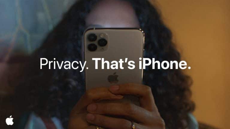 10 Tips to Improve Security and Privacy in your device running iOS 14