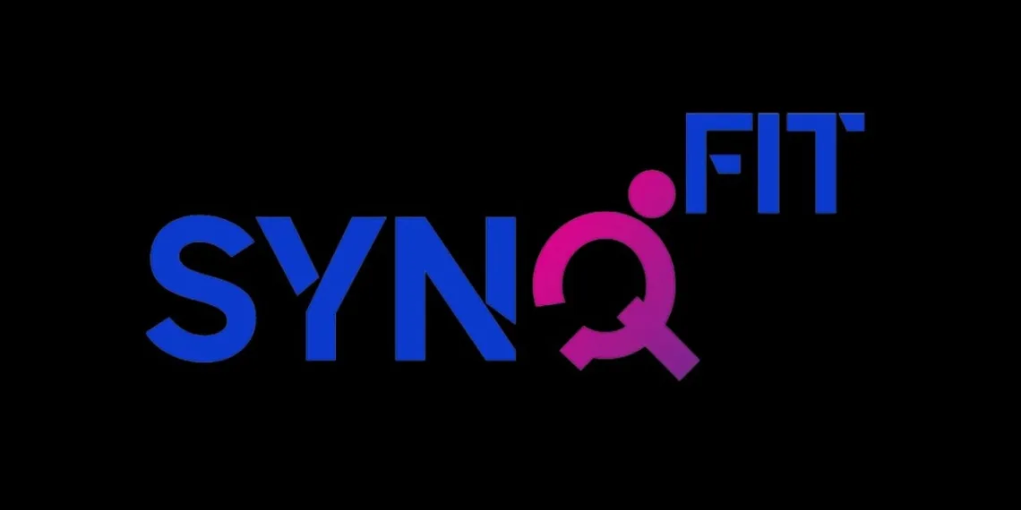 Top 5 Best alternatives of Apple AirPods Max to buy in India